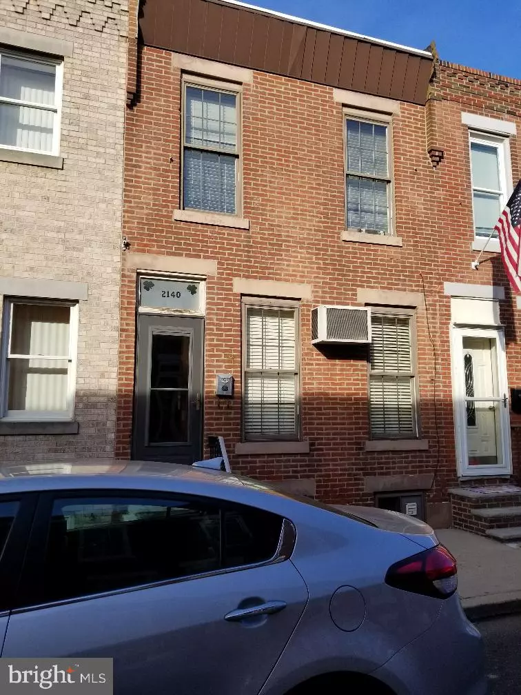 Philadelphia, PA 19148,2140 S HANCOCK ST