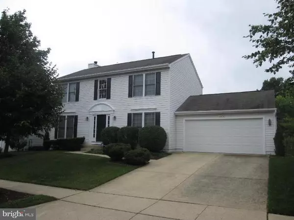 3505 CHERRY BLOSSOM XING, Laurel, MD 20724