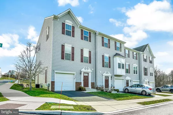 900 HAMNER ALY, Phoenixville, PA 19460