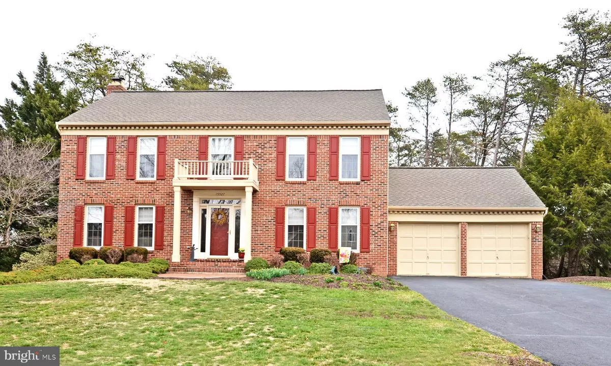 Centreville, VA 20120,15527 EAGLE TAVERN LN