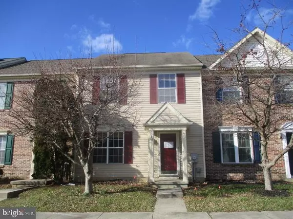 29 CHARTWELL CT, Perryville, MD 21903