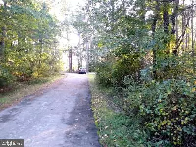 JOHN'S WAY #LOT 2, Tilghman, MD 21671