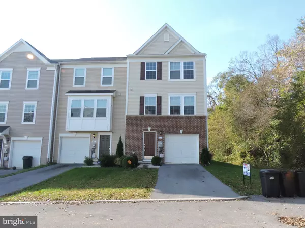 Hedgesville, WV 25427,67 VENTURA WAY