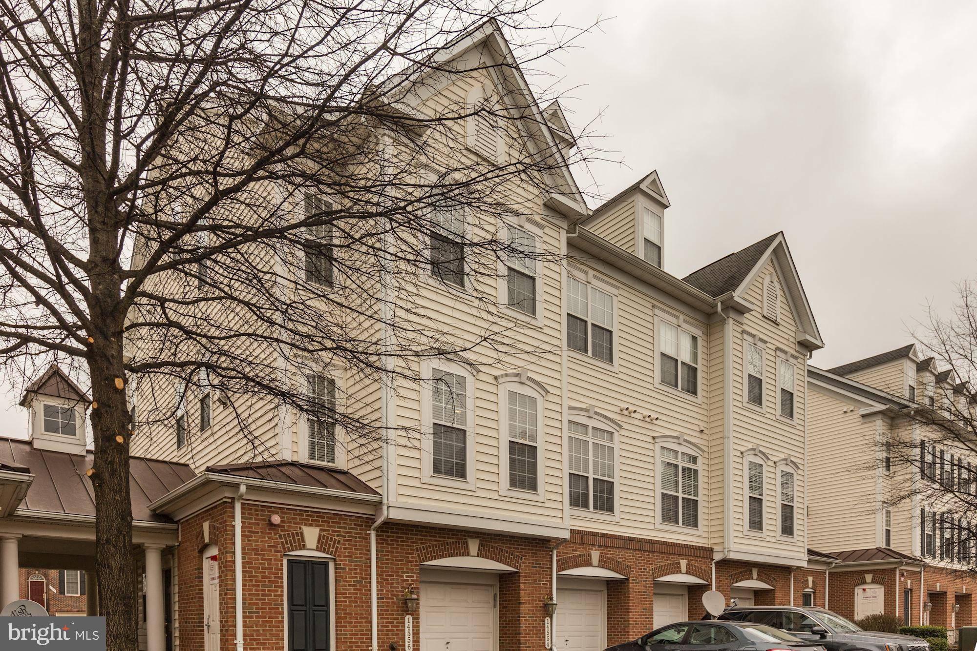 Gainesville, VA 20155,14556 KYLEWOOD WAY