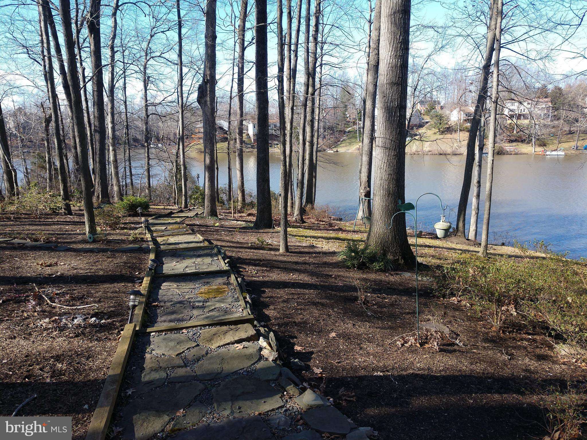 Dumfries, VA 22025,4608 SPALDING DR