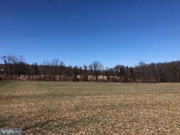 Chester Springs, PA 19425,1900 BEAVER HILL RD #LOT 11