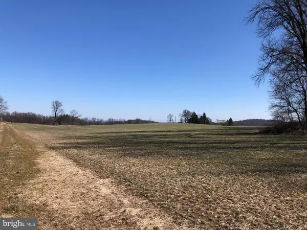 Chester Springs, PA 19425,1900 BEAVER HILL RD #LOT 11