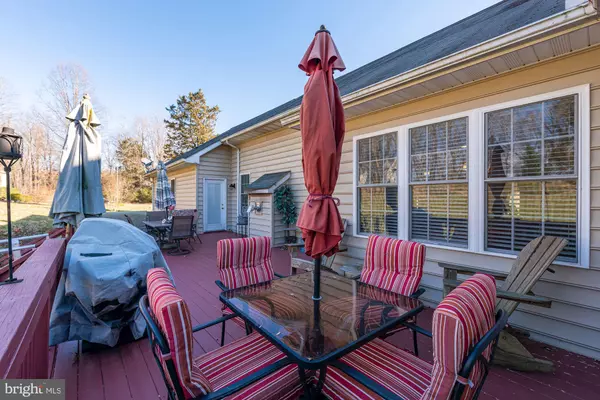 Culpeper, VA 22701,13338 GRAY ST