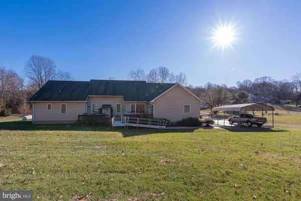 Culpeper, VA 22701,13338 GRAY ST