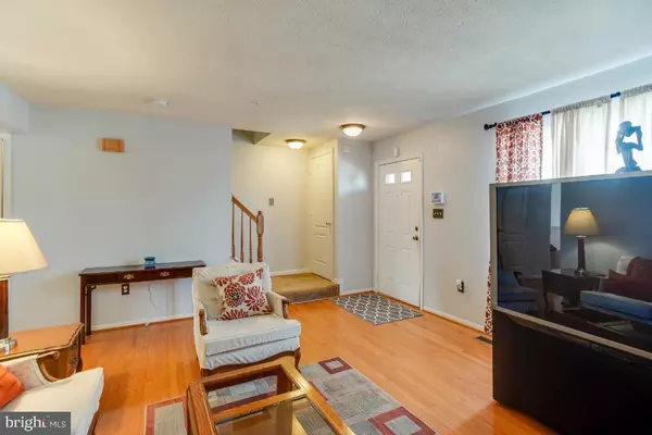 Bryans Road, MD 20616,6321 S LAKE CT