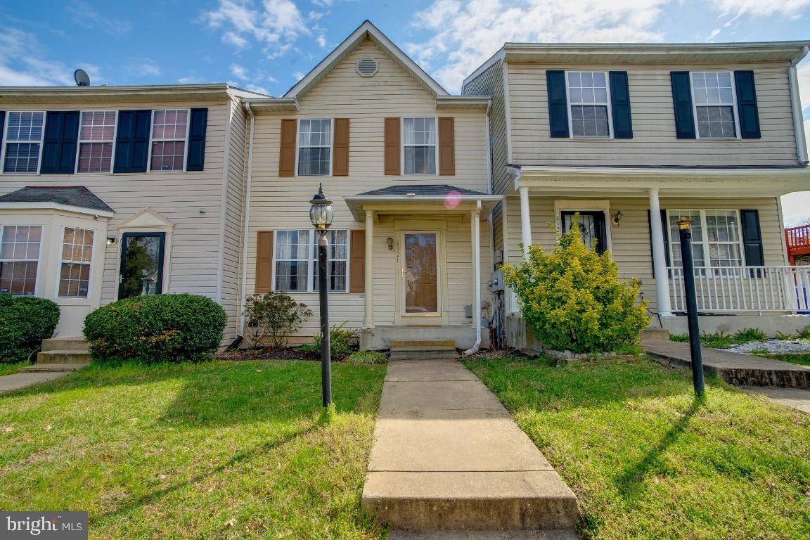 6321 S LAKE CT, Bryans Road, MD 20616