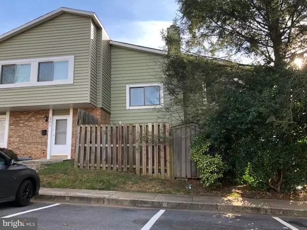 Germantown, MD 20874,18615 TURMERIC CT