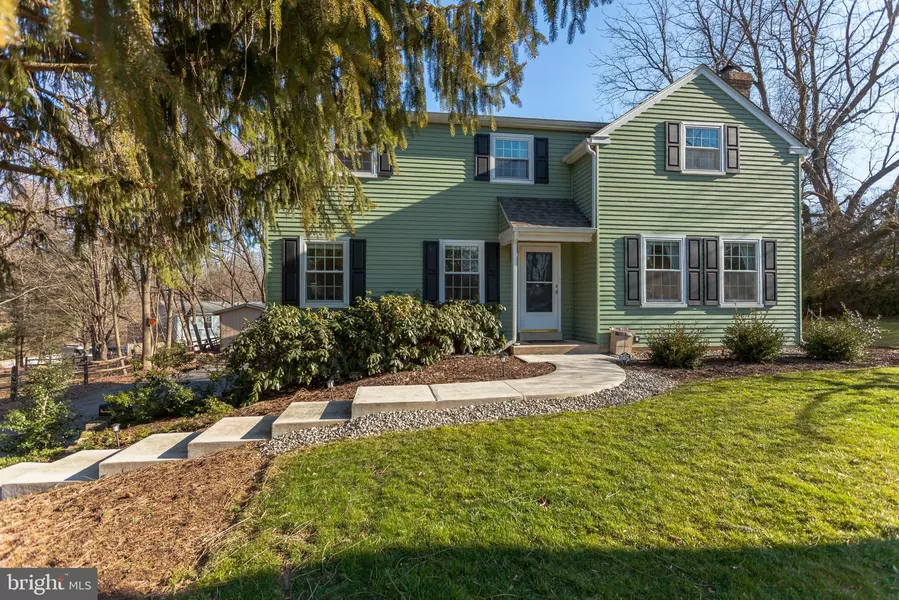 1308 BROADVIEW W, Downingtown, PA 19335