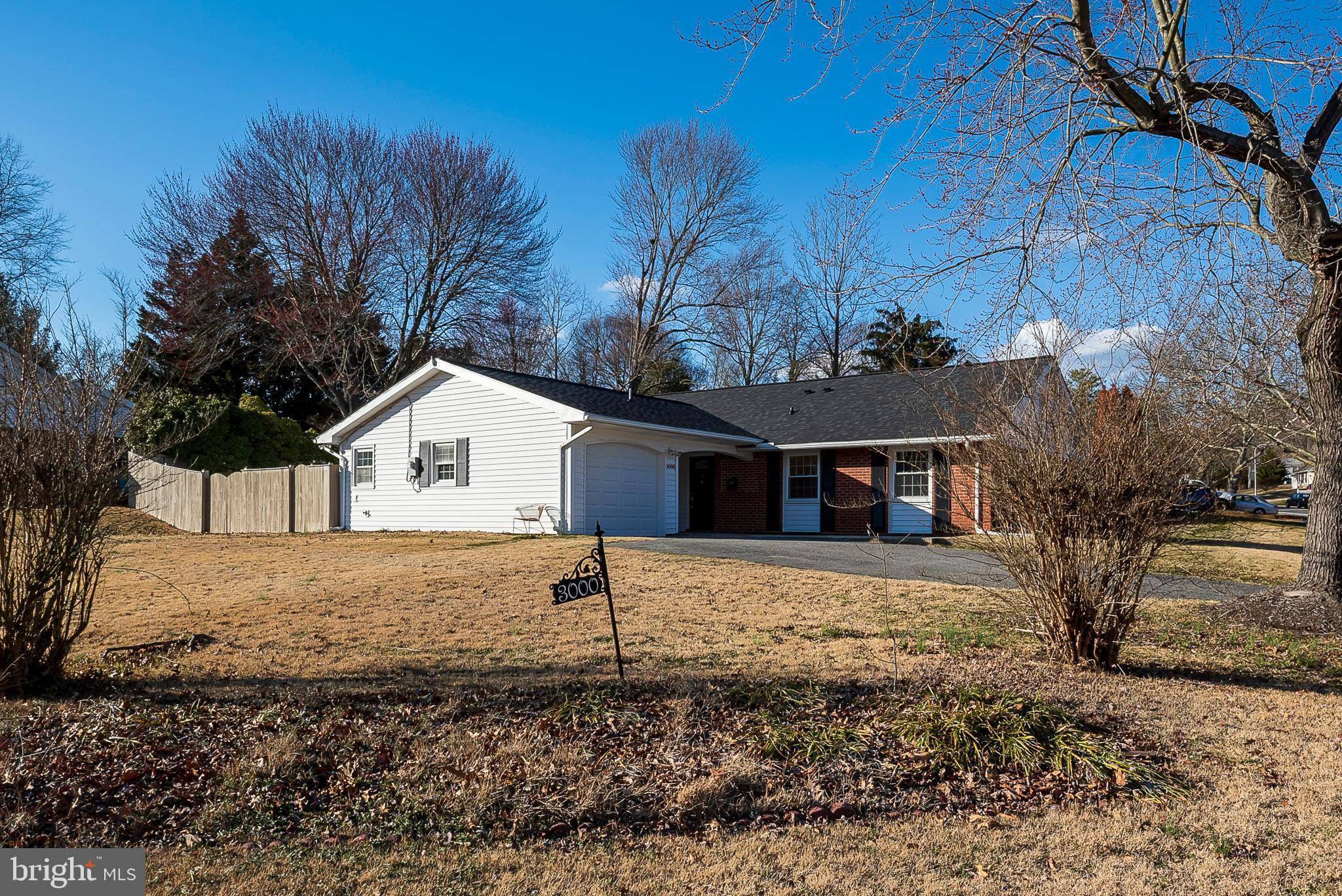 Bowie, MD 20715,3000 STONYBROOK DR