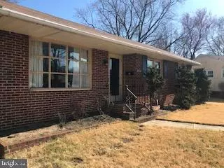 Pennsauken, NJ 08110,5818 GRANITE CT