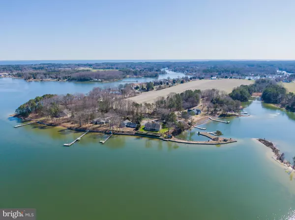 Reedville, VA 22539,Address not disclosed