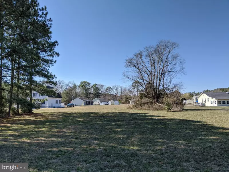 LOT 119 COPLE DRIVE, Montross, VA 22520