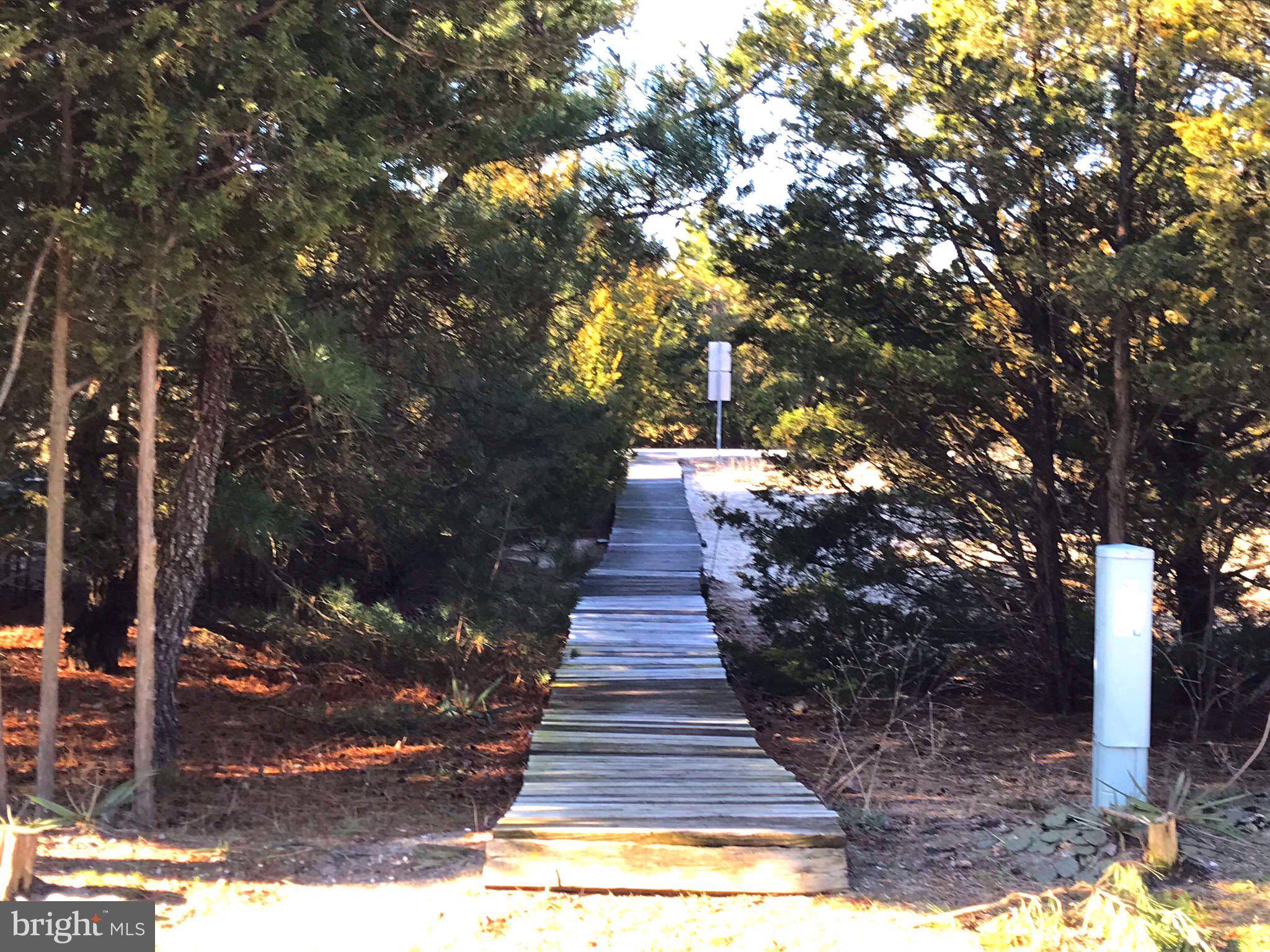 Milton, DE 19968,1611 BEACH PLUM DR