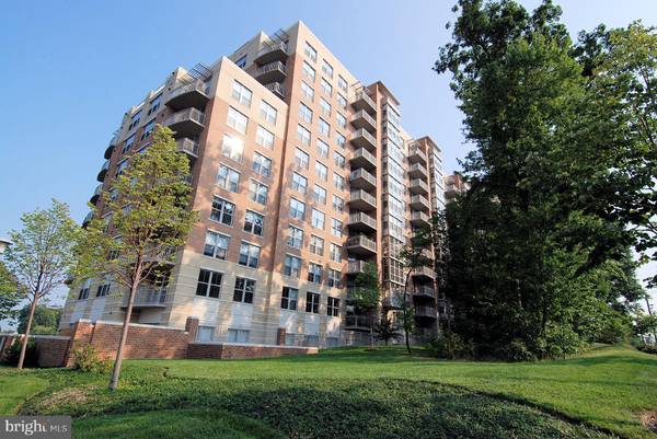 11800 SUNSET HILLS RD #601, Reston, VA 20190