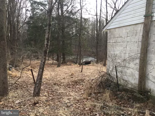 Bangor, PA 18013,813 TOTTS GAP RD