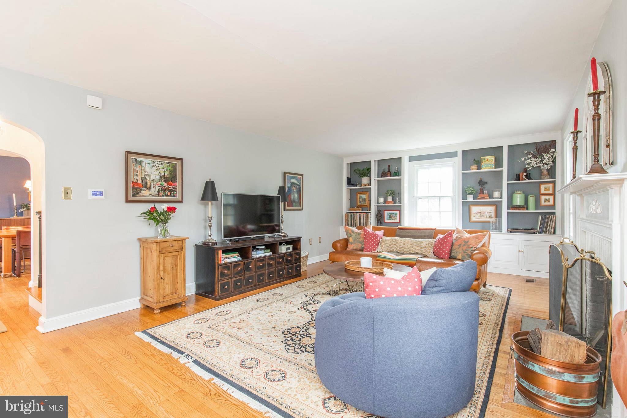Ardmore, PA 19003,213 WHITEMARSH RD