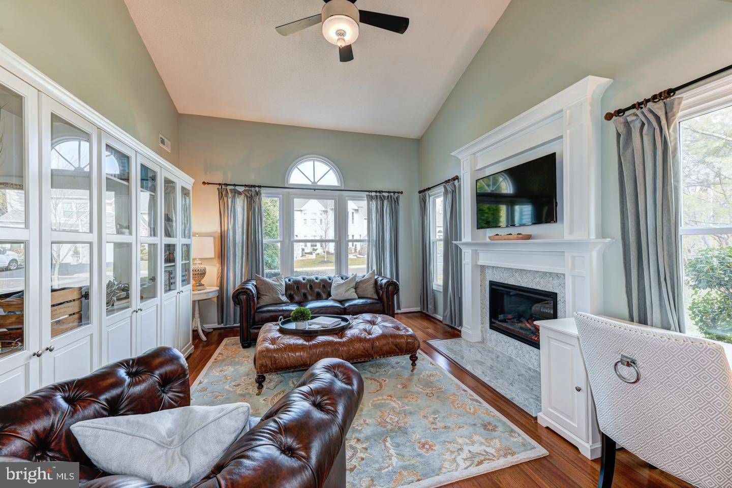 Newtown, PA 18940,18 NATHAN CT