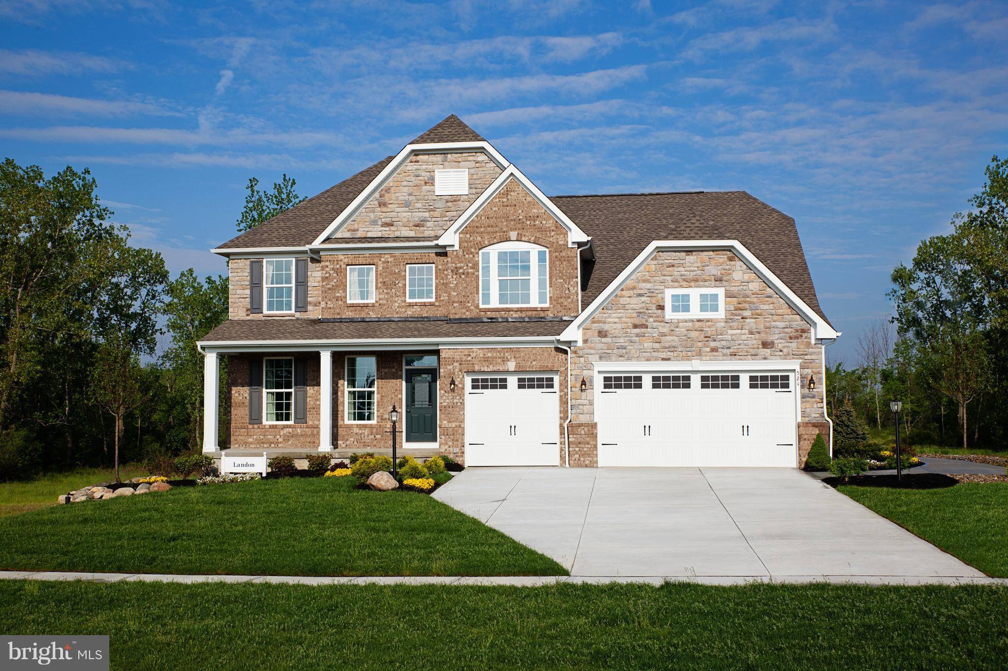 13702 HEBRON LANE #QA47, Upper Marlboro, MD 20774