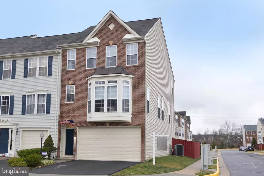 25425 ELM TER, Aldie, VA 20105