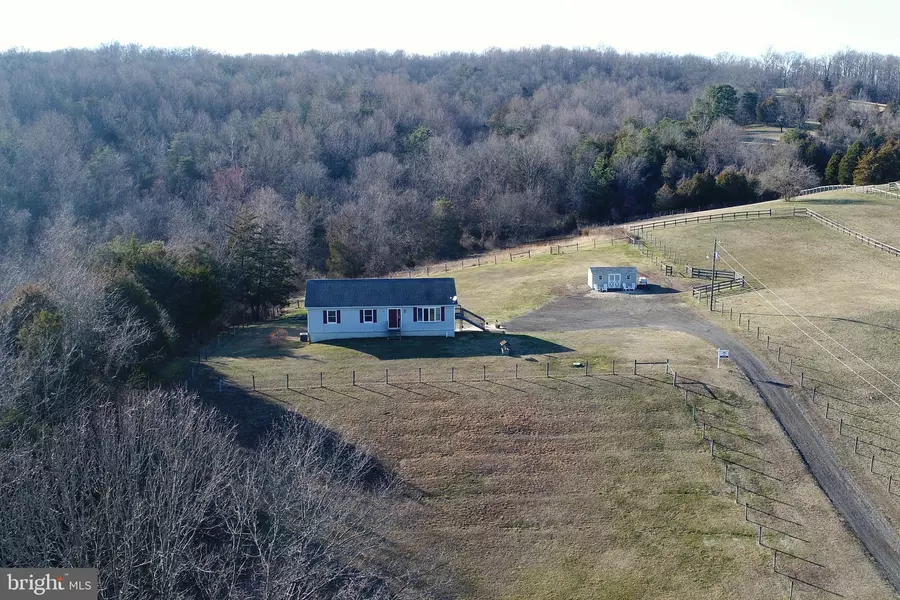 22749 TAIL RACE RD, Aldie, VA 20105