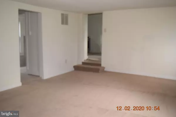 Glassboro, NJ 08028,144 ACADEMY ST