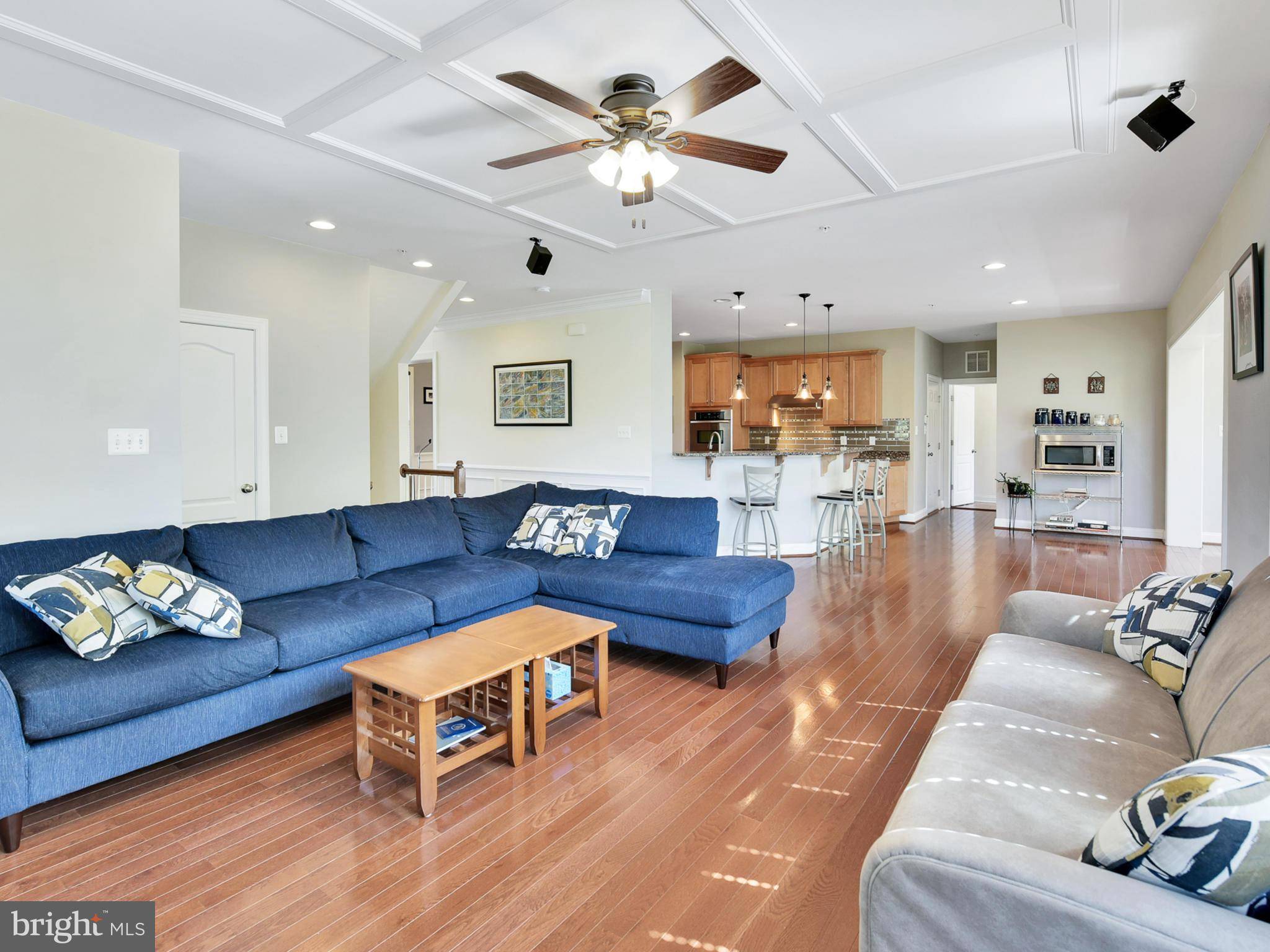 Damascus, MD 20872,26001 SCHOOL YARD CT