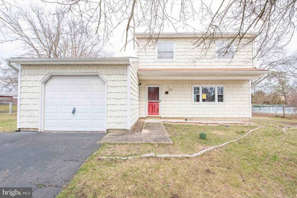 108 MARILYN DR, Brick, NJ 08723