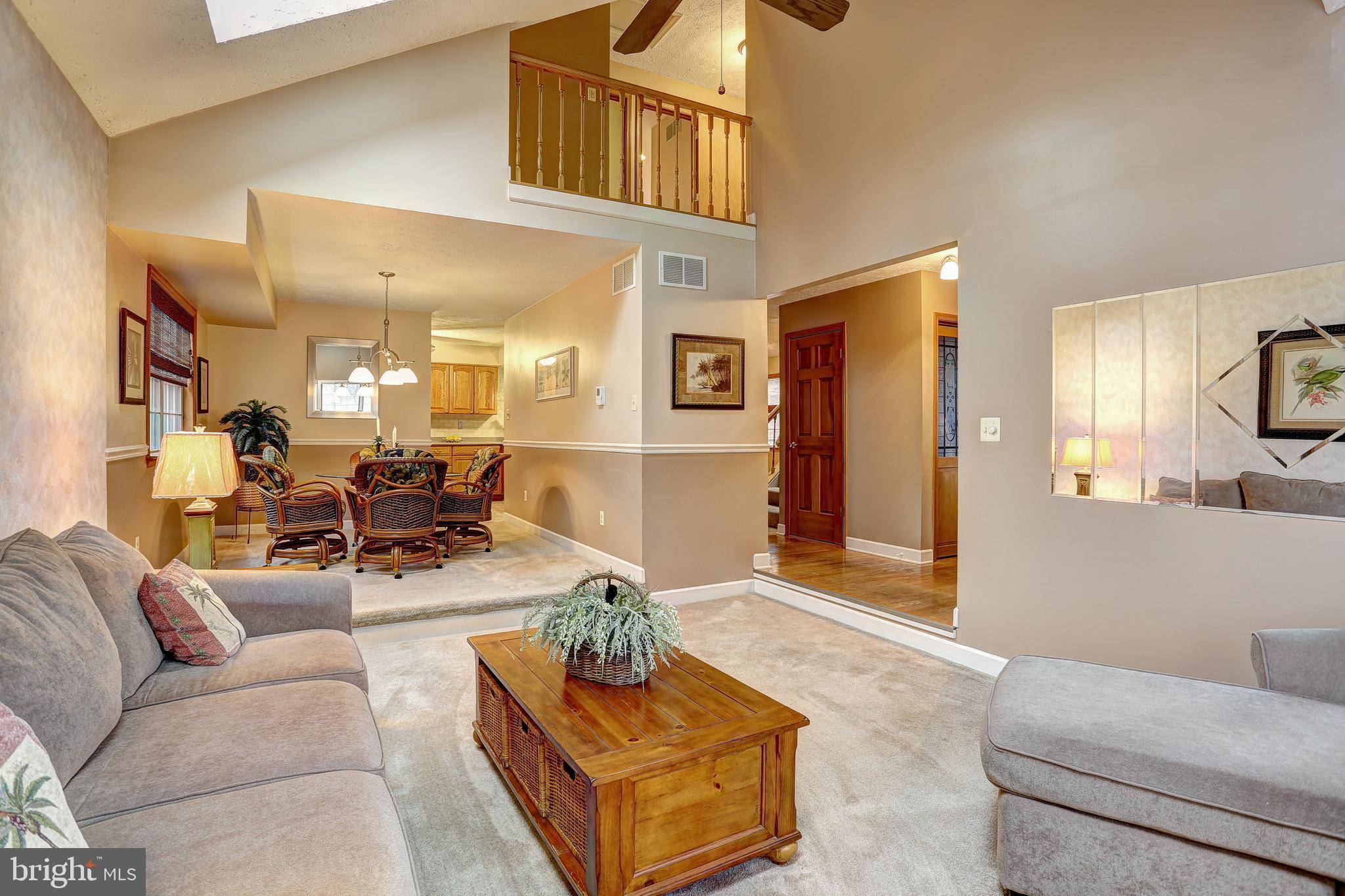 1451 WHITES COVE CT, Pasadena, MD 21122