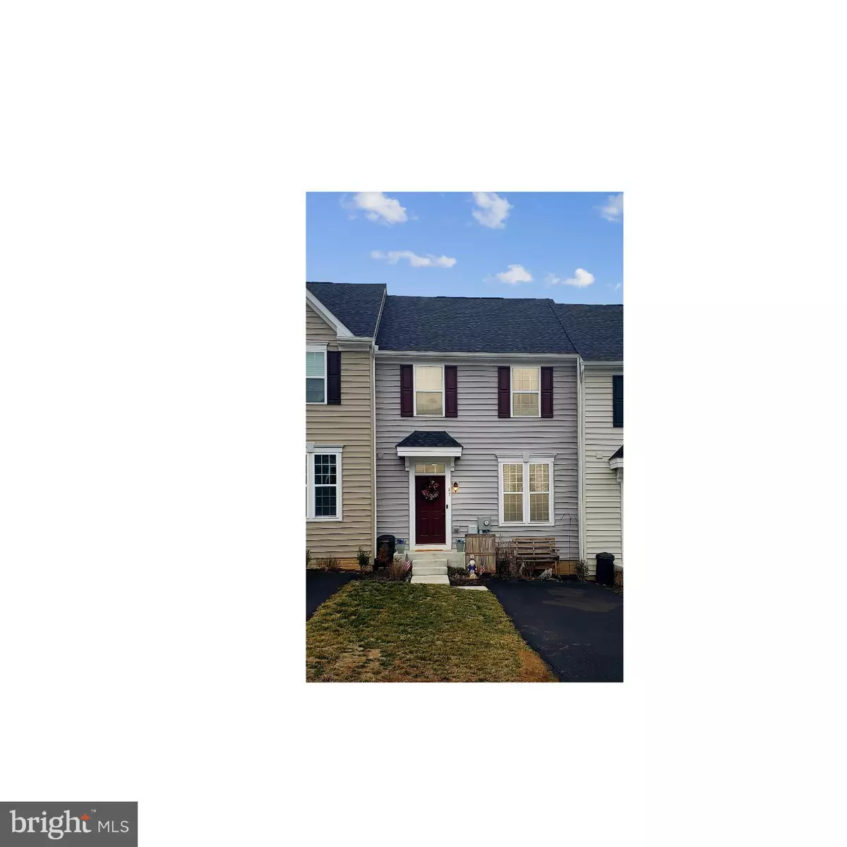 Falling Waters, WV 25419,43 ONTARIO DR