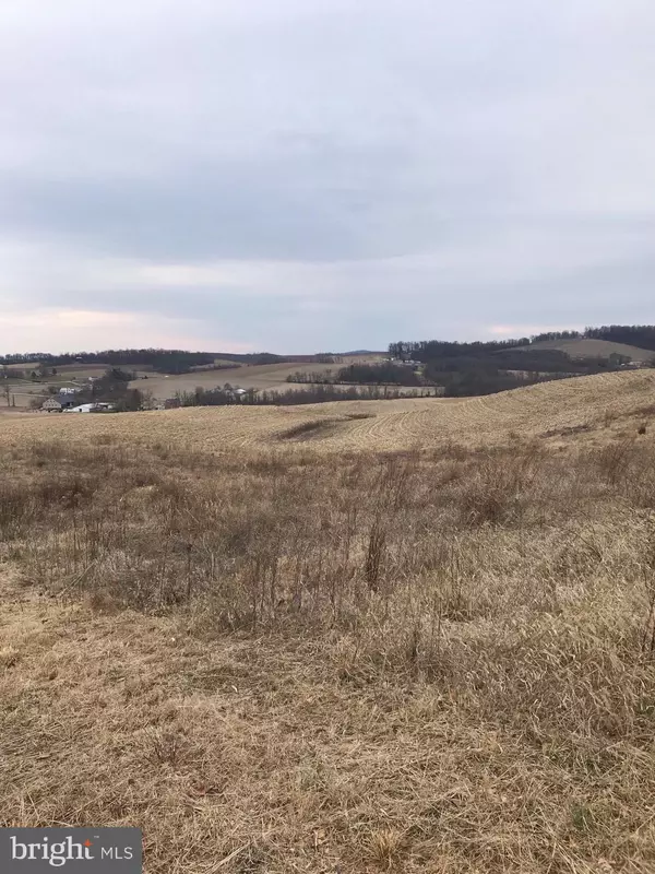 York Springs, PA 17372,LOT 3 TOWN HILL RD