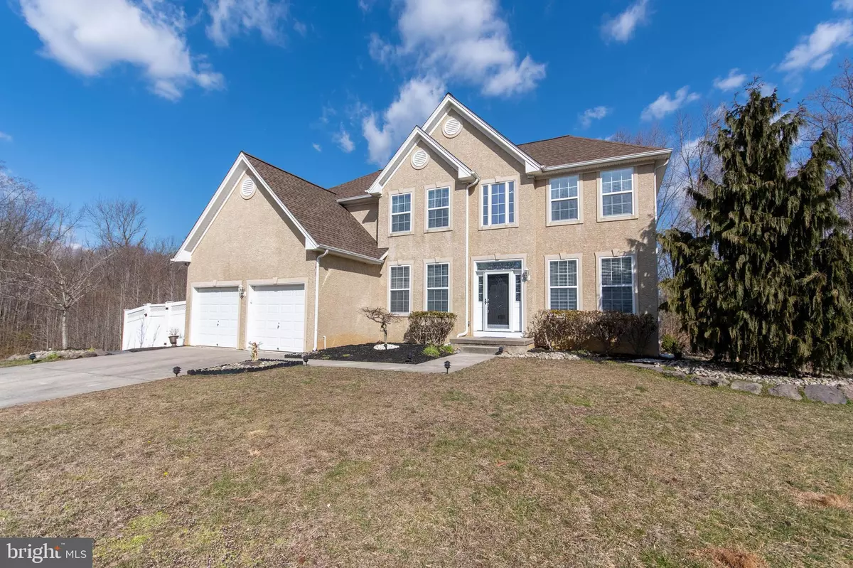 Swedesboro, NJ 08085,193 MAPLE HILL DR