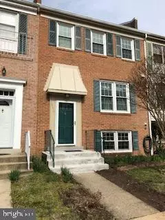 Alexandria, VA 22306,2569 WINDBREAK DR