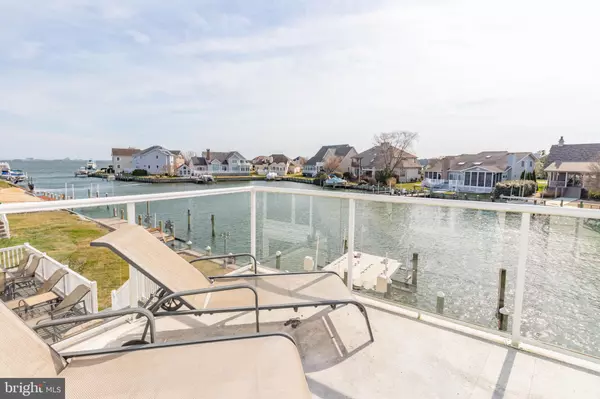 Ocean Pines, MD 21811,18 LESLIE MEWS