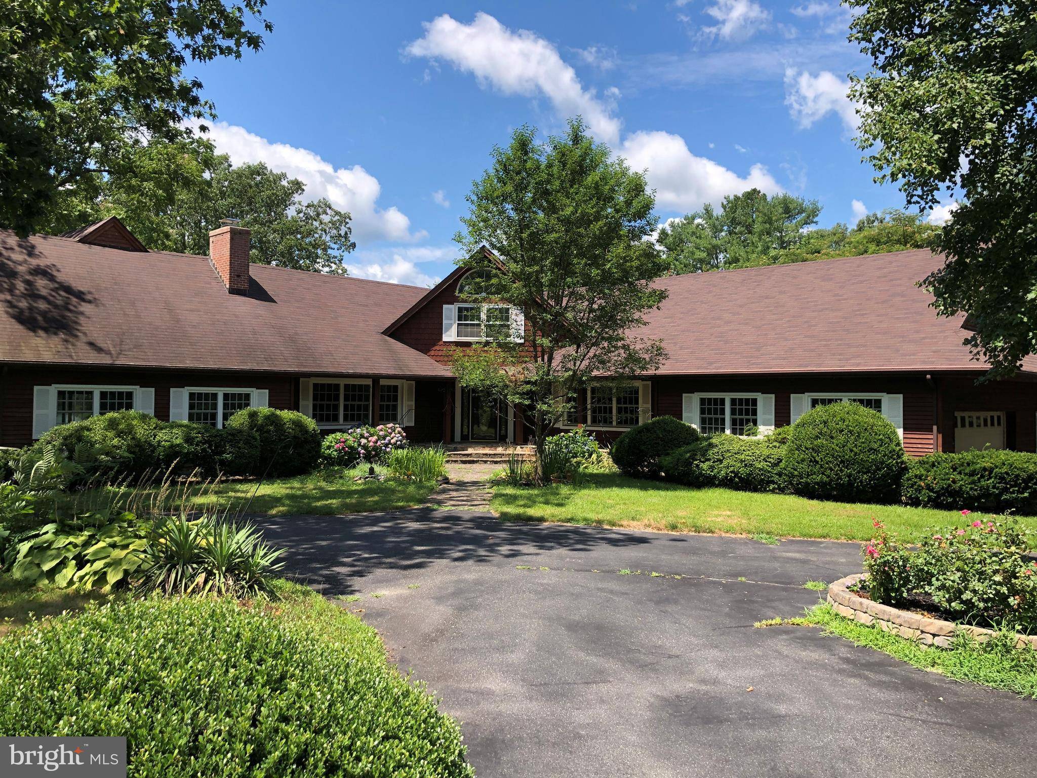 Mays Landing, NJ 08330,117 POST RD