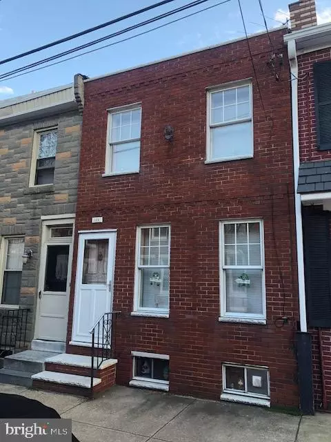 Philadelphia, PA 19148,128 FERNON ST