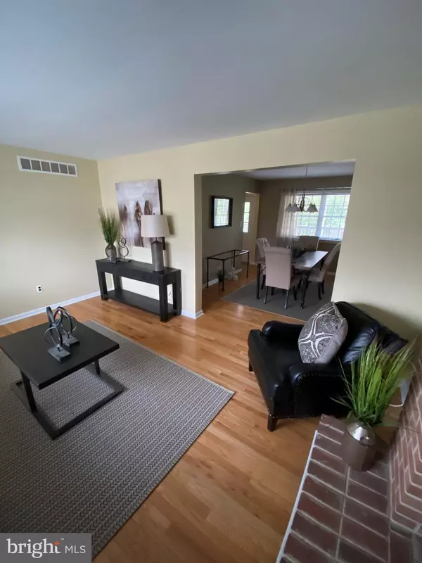 Ambler, PA 19002,154 TENNIS AVE