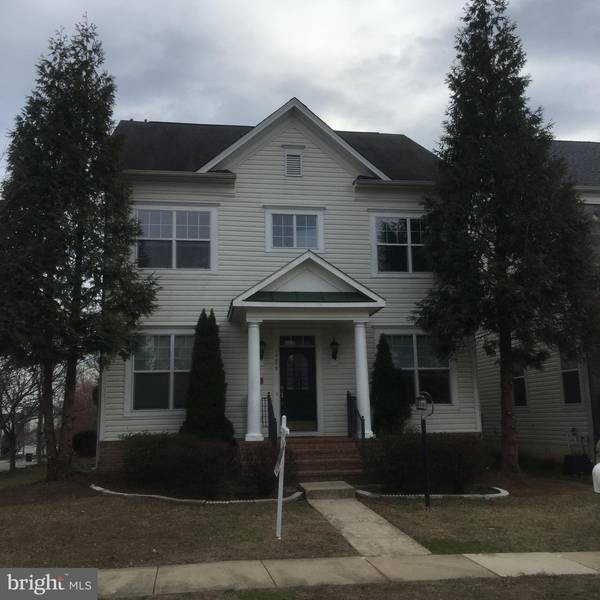 14273 CATBIRD DR, Gainesville, VA 20155