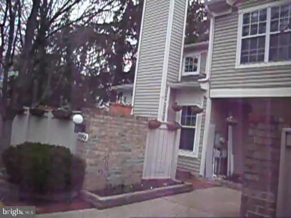 Montgomery Village, MD 20886,19954 DREXEL HILL CIR