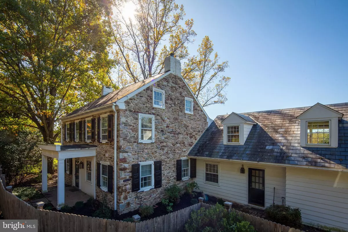 Riegelsville, PA 18077,5846 ROUTE 412