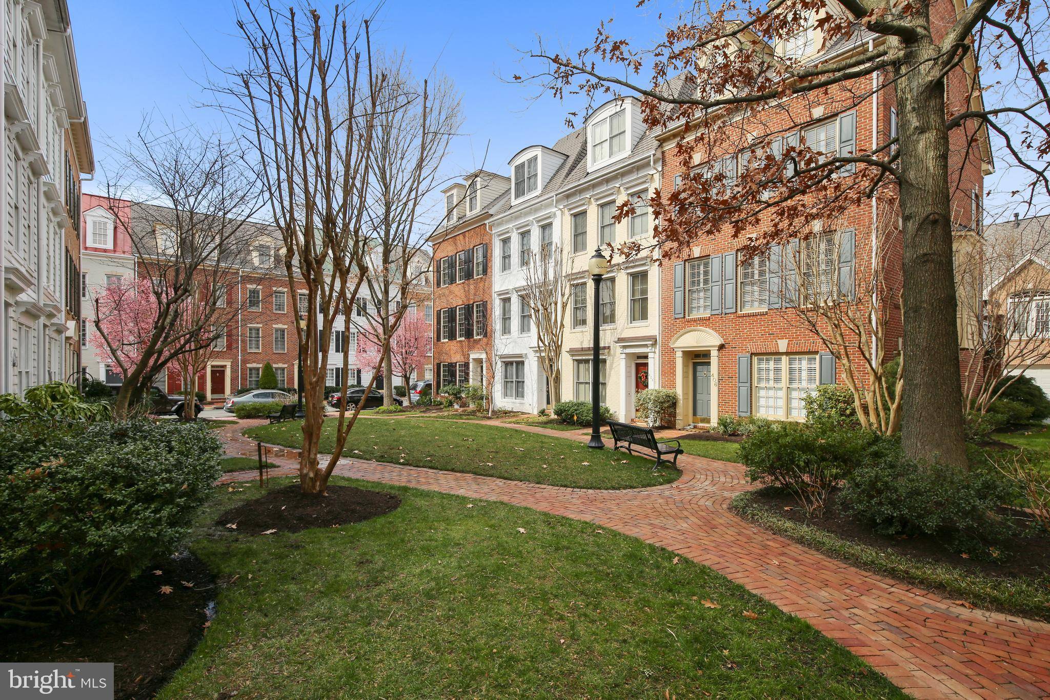 Alexandria, VA 22314,422 S FAYETTE ST