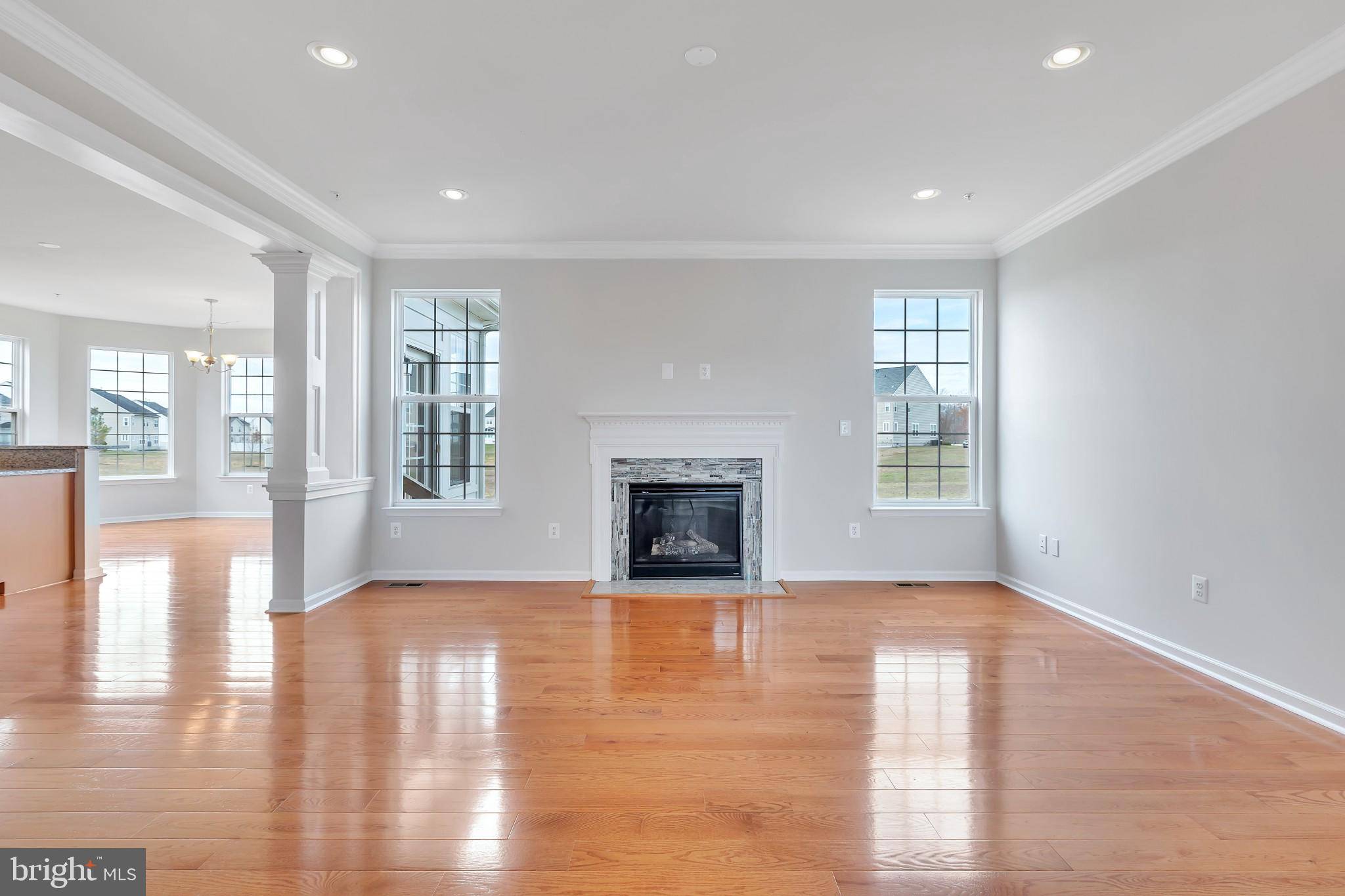 Brandywine, MD 20613,14001 OWINGS AVE