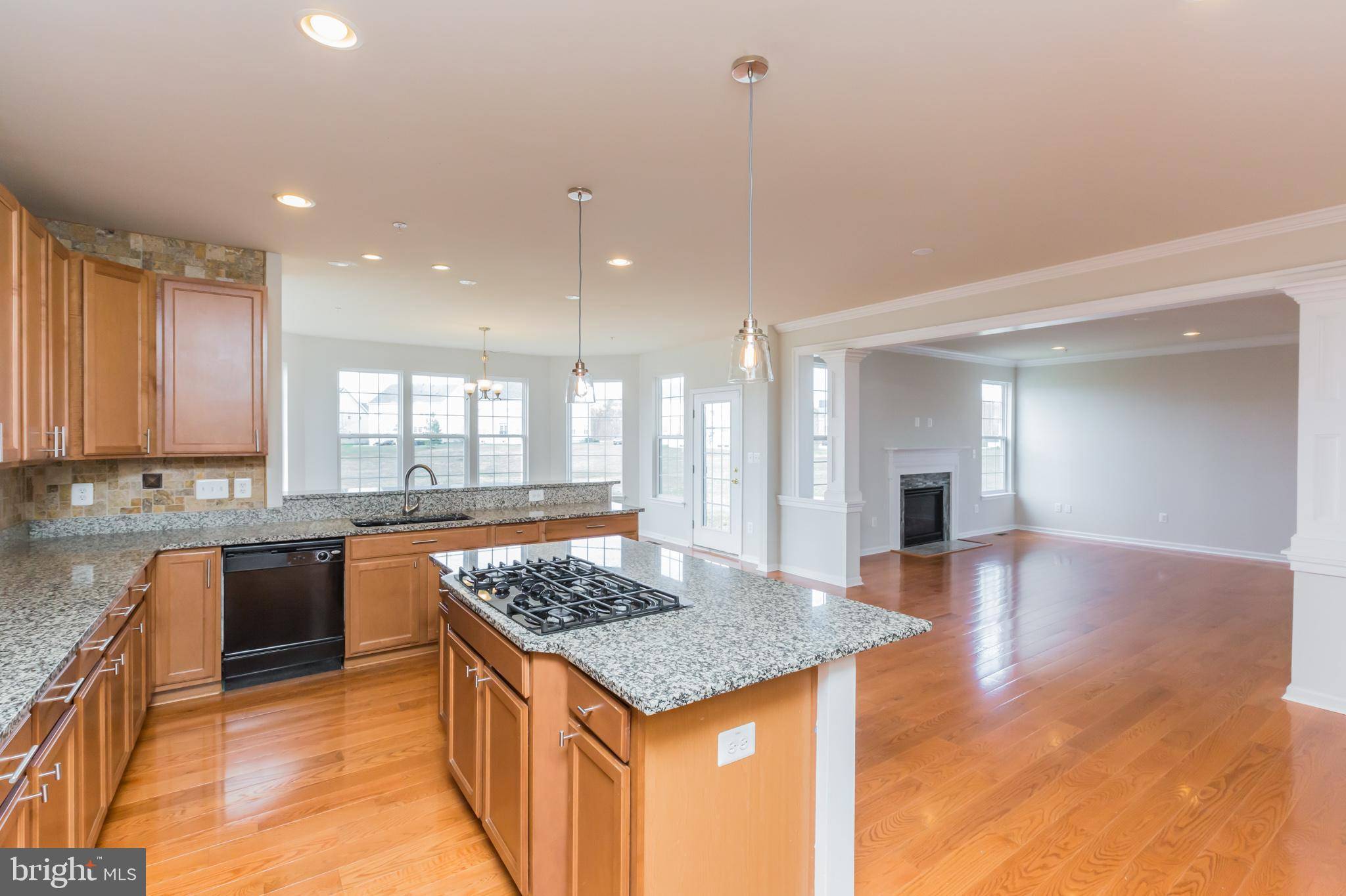 Brandywine, MD 20613,14001 OWINGS AVE