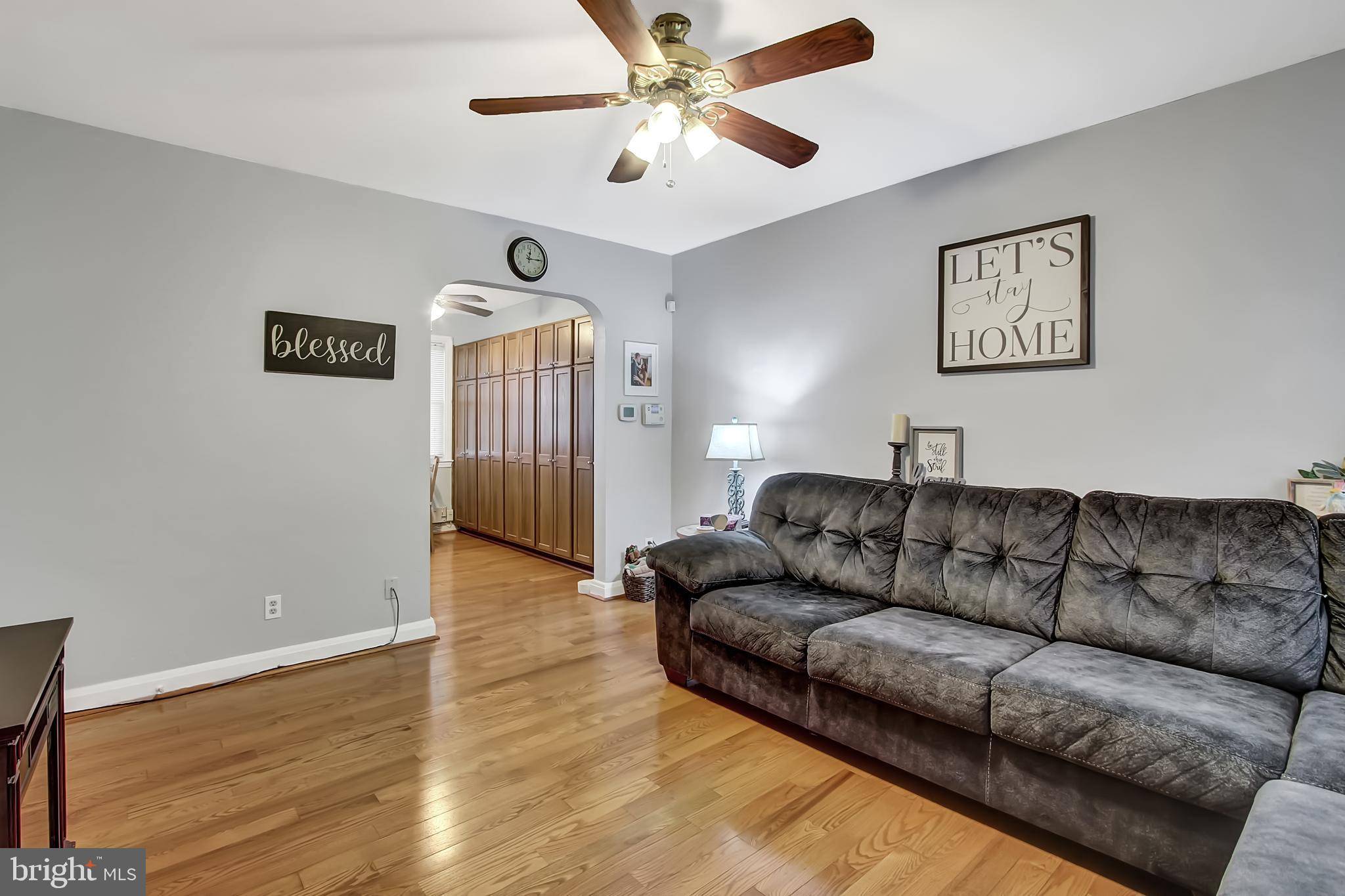 Baltimore, MD 21221,34 WILTSHIRE RD