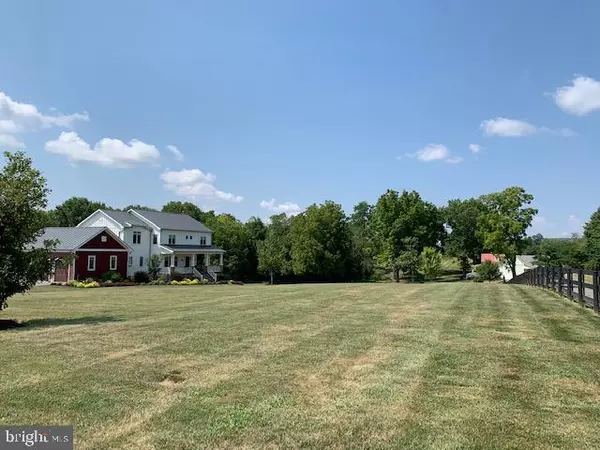 Waterford, VA 20197,38577 JOHN WOLFORD RD