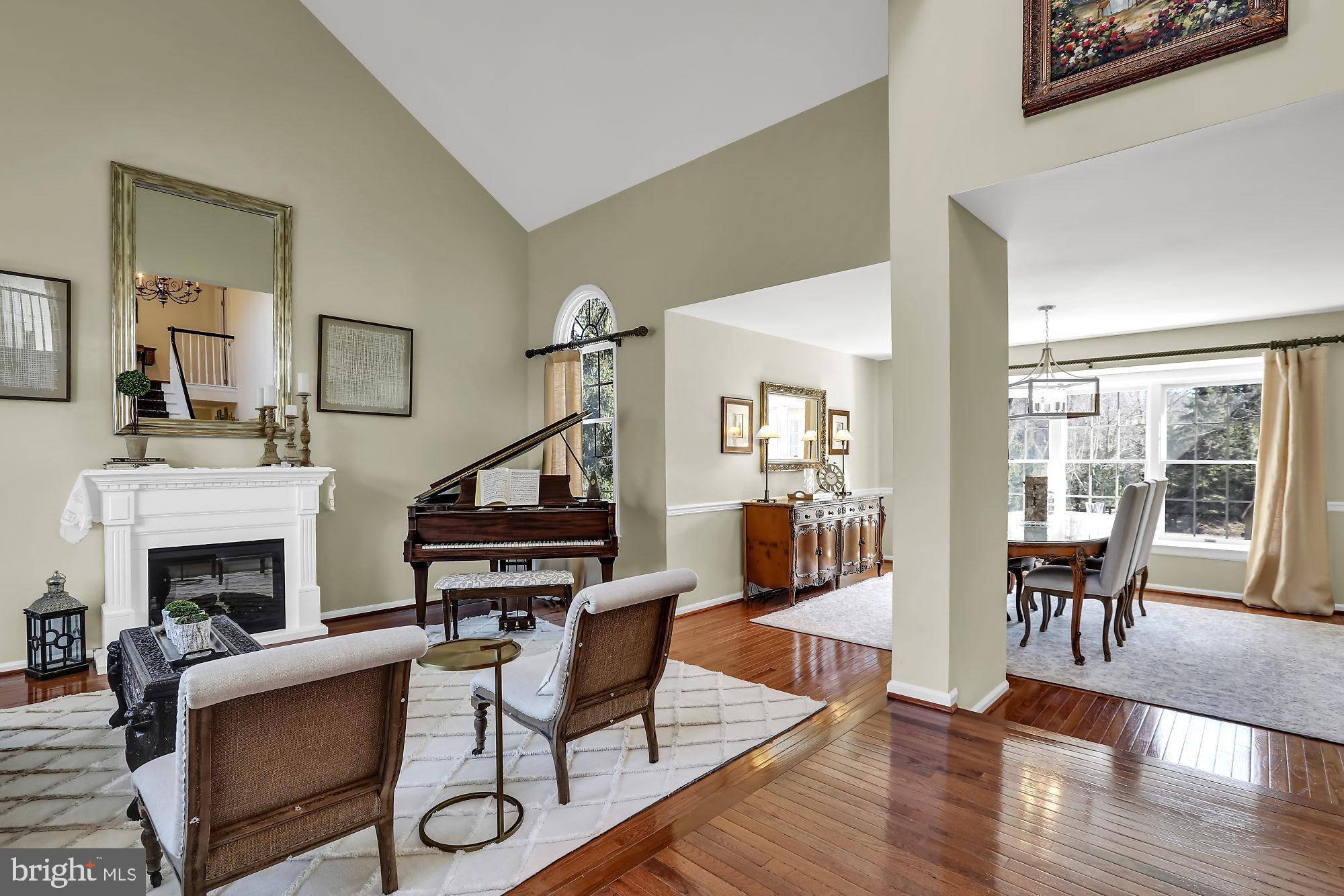 Doylestown, PA 18901,106 WINDSONG DR